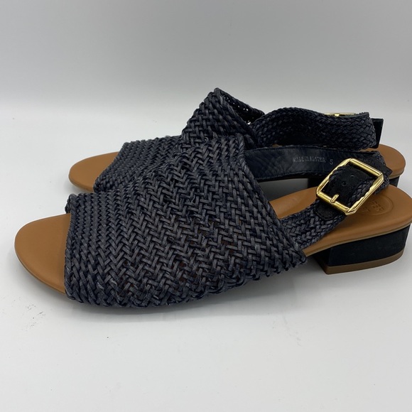 Paul Green Helena Slingback‎ size 7.5 - Picture 5 of 8